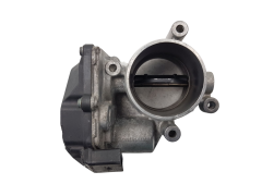 Drosselklappe 03L128063K A2C53369978 VW AG 3329