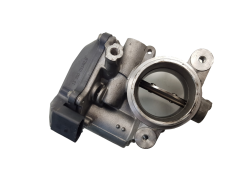 Drosselklappe 04L128063P 04L128059K A2C84315500 VWAG 2699