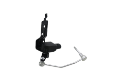 Niveausensor Vorne Links Für Audi A6 C6 4F0941285F 99411812101 Vika