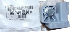 Sensor Neues Original 9674907680 Citroen Peugeot