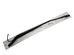 Scheibenwischerarm Citroen Peugeot 9820344180 Original