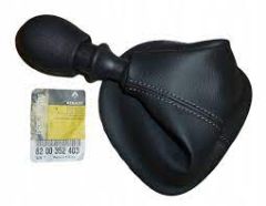 Schalthebel Original Trafic II Primastar Vivaro 8200352403 Schalthebel Original Trafic II Primastar Vivaro 8200352403