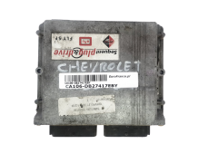 Steuergerät LPG 67R011002 110R001001 FLY SF BRC 27417