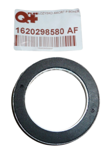 Federbeinstützlager Vorne Original Jumper Boxer Ducato 1620298580