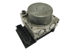Abs-Pumpe Renault 8200737985 0265800519 0265232067 66368