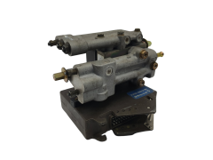 Abs-Pumpe Citroen Xantia 9612783680 10.0943-0202.4 ATE 6193