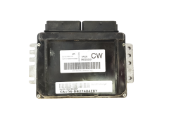 Steuergerät 96325259 CW S010016031 C1 Daewoo Kemsco 27404