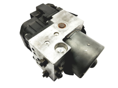 Abs-Pumpe Fiat Seicento 46556475 0265216710 Bosch 46796