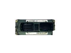 Steuergerät IAW59F.M2 46760606 Fiat Magneti Marelli 34063