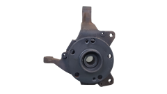 Achsschenkel Vorne Rechts Renault 7700839811 8200052170