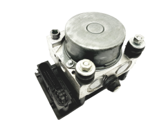 Abs-Pumpe Renault Modus 8200747138 0265800558 Bosch 34034
