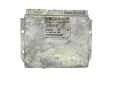 Steuergerät ESP 0285452632 Q01 0265109459 Mercedes Bosch 54881