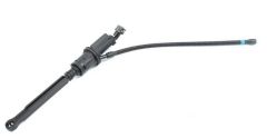 Kupplungszylinder Original Citroen Peugeot C4 308 RCZ 1.6 HDI 9673765980