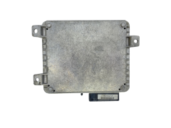 Motorsteuerung Rover MKC104021 4086 FE 56676