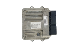 Steuergerät FGP MJD6JF.S1 51775008 Fiat Magneti Marelli 44770
