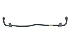 Stabilisatorstange 6Q0411303AP B12616 VW Skoda Borsehung