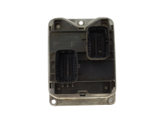 Steuergerät 0261204947 1037359649 00467394350 Bosch Alfa Romeo