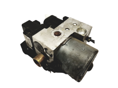 Abs-Pumpe Peugeot 406 9630532980 0273004270 Bosch 32777