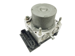 Abs-Pumpe Renault 8200129951 0265231359 0265800329 Bosch 61365