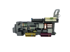 Sicherungskasten Relaiskasten 168298 0-1670658-1 1670660 Mercedes Tyco 59326