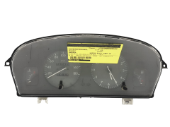 Tacho Kombiinstrument Berlingo 1 Partner 1 9621227380 PSA 49376