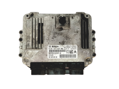 Steuergerät PSA 0281011090 9654984380 9647785580 Bosch 27910