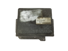 Steuergerät 0261203943 9623792680 MA3.1 PSA Bosch 17190