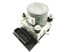 Abs-Pumpe Alfa Romeo Mito 50528544 0265952142 Bosch