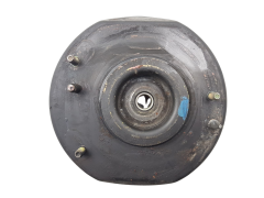 Federbeinstützlager Vorne Links Renault Laguna 7700832419