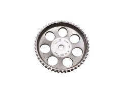 Zahnrad Nockenwelle 04E 109 111 B 04E109111B VW Audi Skoda