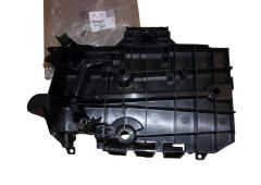 Batteriehalterung Original 6545SJ 6545.SJ Citroen