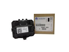 Steuergerät Heizung Lüftung Gebläse Original Citroen Peugeot C1 C3 108 308 RCZ 6441AA