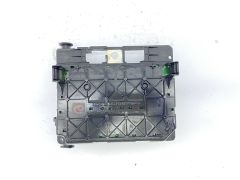 Steuergerät BSM 9643498980 PSA Siemens