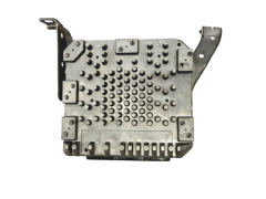 Steuergerät 89540-47100 19001900 02100210 Toyota 18084