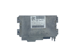 Steuergerät IAW16FM.EC 46555914 61602.095.03 Fiat 55566