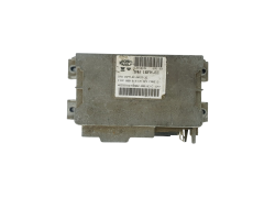Steuergerät IAW16FM.EC 46555914 Fiat Magneti Marelli 36464