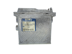 Steuergerät 7700867275 7700103511 R04080001G Renault Lucas 60383