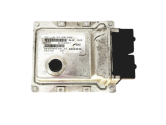 Steuergerät 52013995 BC.0116764.E Fiat FPT