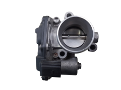 Drosselklappe Ford CM5G-9F991-FA 1.0 EcoBoost FoMoCo 1560