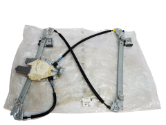 Fensterheber Peugeot 9222.Q0 9222Q0 Original