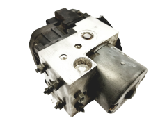 Abs-Pumpe Toyota Yaris 44510-0D011 0273004636 Bosch 42833