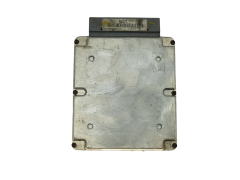 Steuergerät Ford 97FB-12A650-ARA LEE-107 RACY 15736