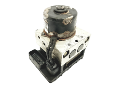 Abs-Pumpe VW Audi 1J0614117C 1J0907379G Ate 46004