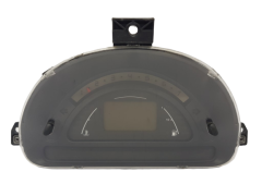 Tacho Kombiinstrument Citroen C2 C3 9652008280 H 01 18543