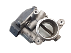 Drosselklappe 04L128063P 04L128059K A2C84315500 VWAG 2714