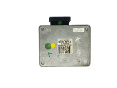 Steuergerät NBS194 SW16.3 00517205180 Fiat TRW