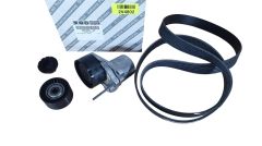 Keilriemenspanner Original 6000616503 Fiat