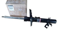 Stoßdämpfer Links Vorne Original 543036532R Renault Koleos 2