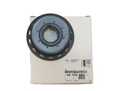 Zahnrad Nockenwelle Citroen Peugeot 9836631480 Original