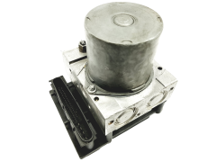 Abs-Pumpe Renault Megane 2 Scenic 2 8200344607 0265234138 Bosch